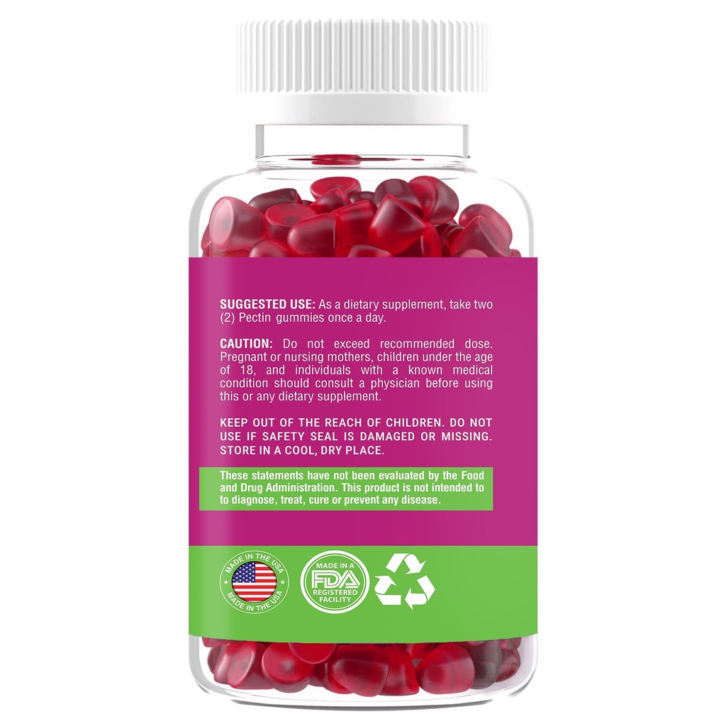 collagen-vegan-gummies-mixed-berries-fla-5.jpg