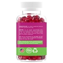 collagen-vegan-gummies-mixed-berries-fla-5.jpg
