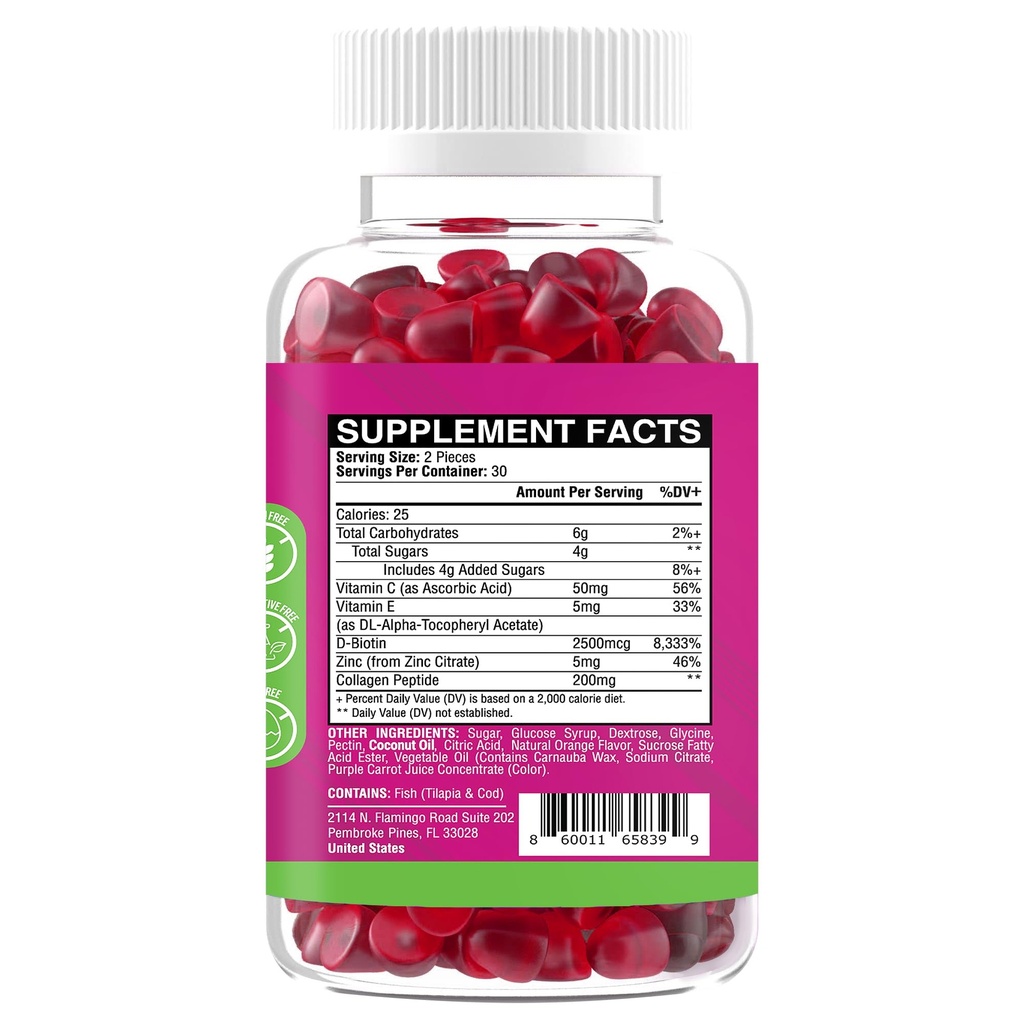 collagen-vegan-gummies-mixed-berries-fla-6.jpg
