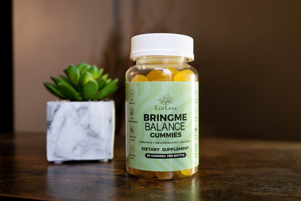 bringme-balance-pre-probiotic-gummies-pi-4.jpg