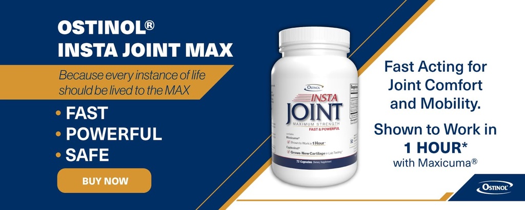 ostinol-insta-joint-maximum-strength-adv-2.jpg