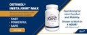 ostinol-insta-joint-maximum-strength-adv-2.jpg