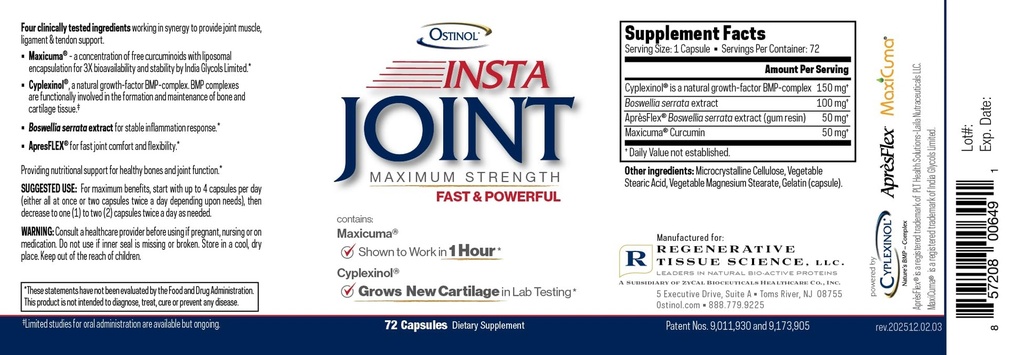 ostinol-insta-joint-maximum-strength-adv-5.jpg