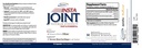 ostinol-insta-joint-maximum-strength-adv-5.jpg