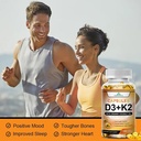 high-potency-vitamin-d3-5000-iu-k2-vegan-2.jpg