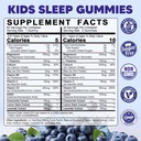 kids-sleep-gummies-with-magnesium-glycin-2.jpg