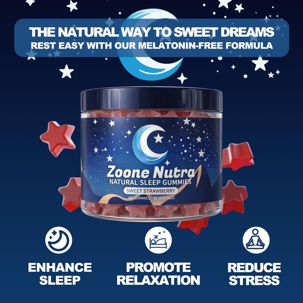 sleep-gummies-for-adults-melatonin-free--2.jpg