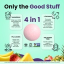 kids-magnesium-chewables-sugar-free-mela-4.jpg