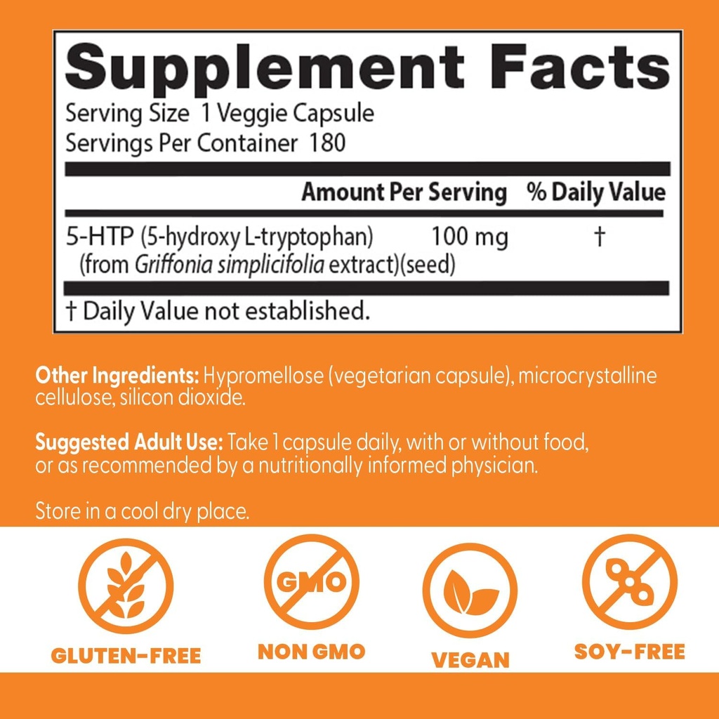 doctors-best-5-htp-supports-mental-emoti-3.jpg