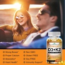 high-potency-vitamin-d3-5000-iu-k2-vegan-4.jpg