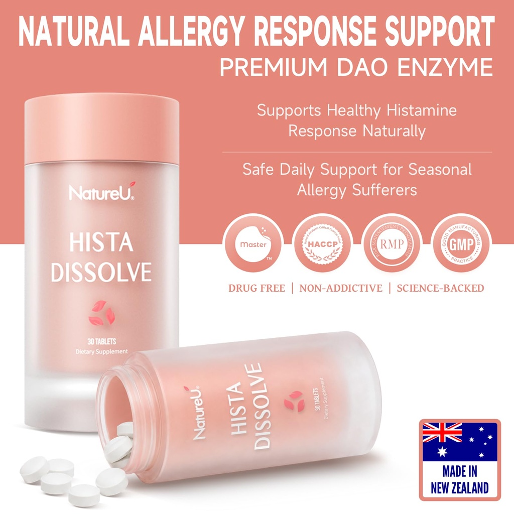 allergy-support-supplement-probiotics-da-2.jpg
