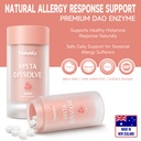 allergy-support-supplement-probiotics-da-2.jpg