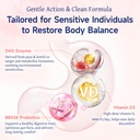 allergy-support-supplement-probiotics-da-4.jpg