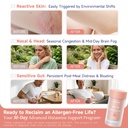 allergy-support-supplement-probiotics-da-3.jpg