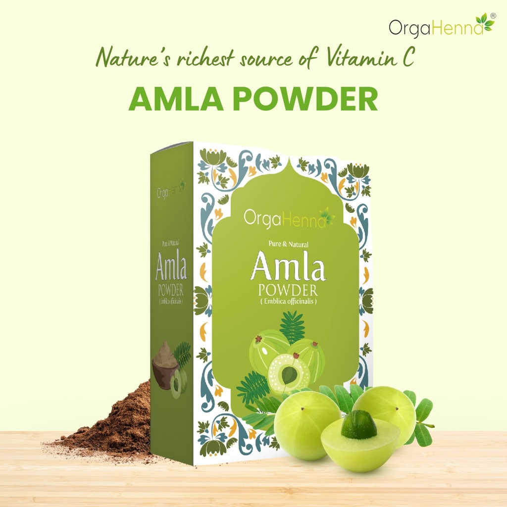 100-pure-natural-amla-powder-herbal-hair-5.jpg