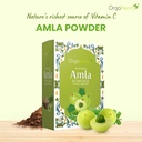 100-pure-natural-amla-powder-herbal-hair-5.jpg