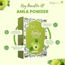 100-pure-natural-amla-powder-herbal-hair-2.jpg