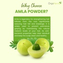 100-pure-natural-amla-powder-herbal-hair-3.jpg