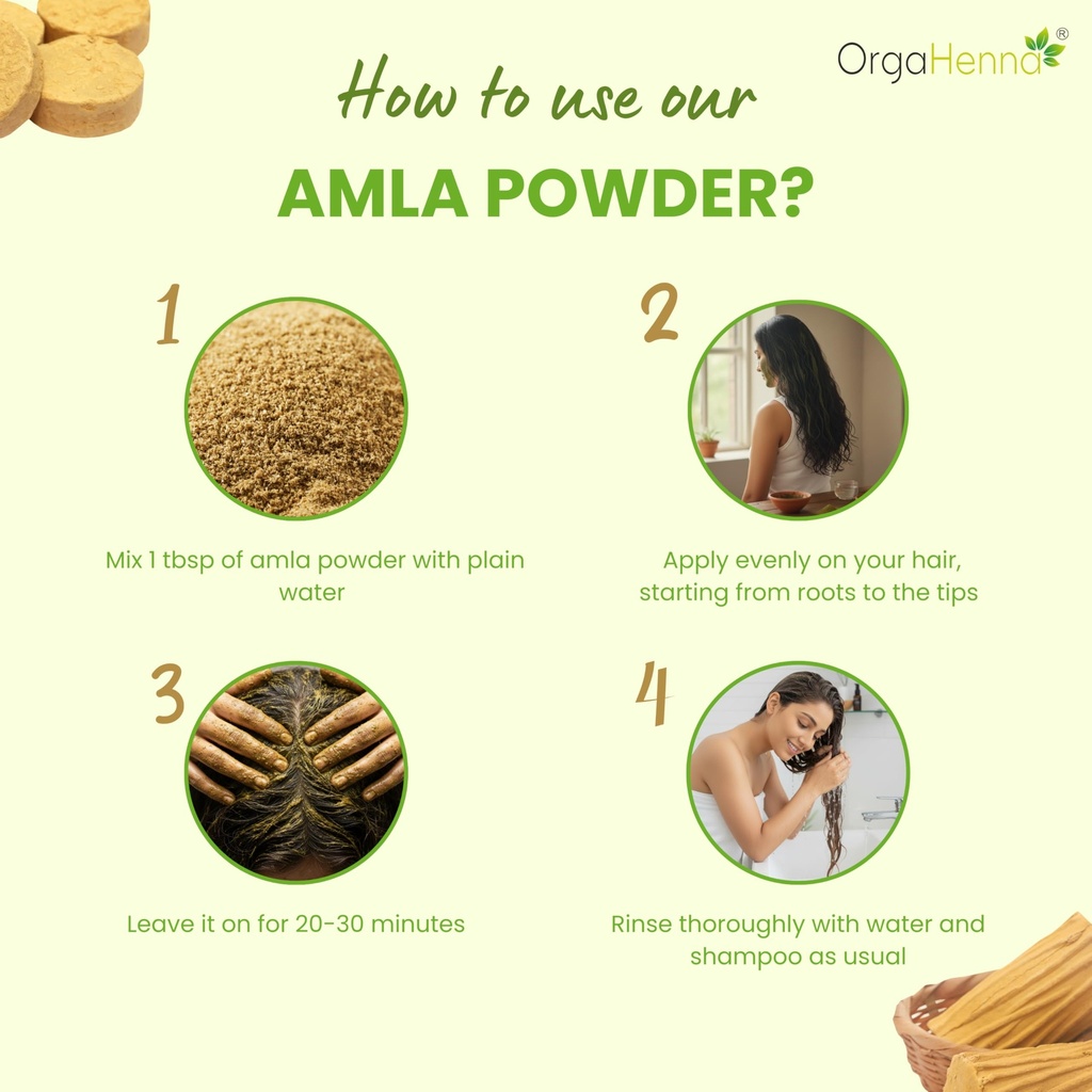 100-pure-natural-amla-powder-herbal-hair-4.jpg