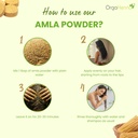 100-pure-natural-amla-powder-herbal-hair-4.jpg
