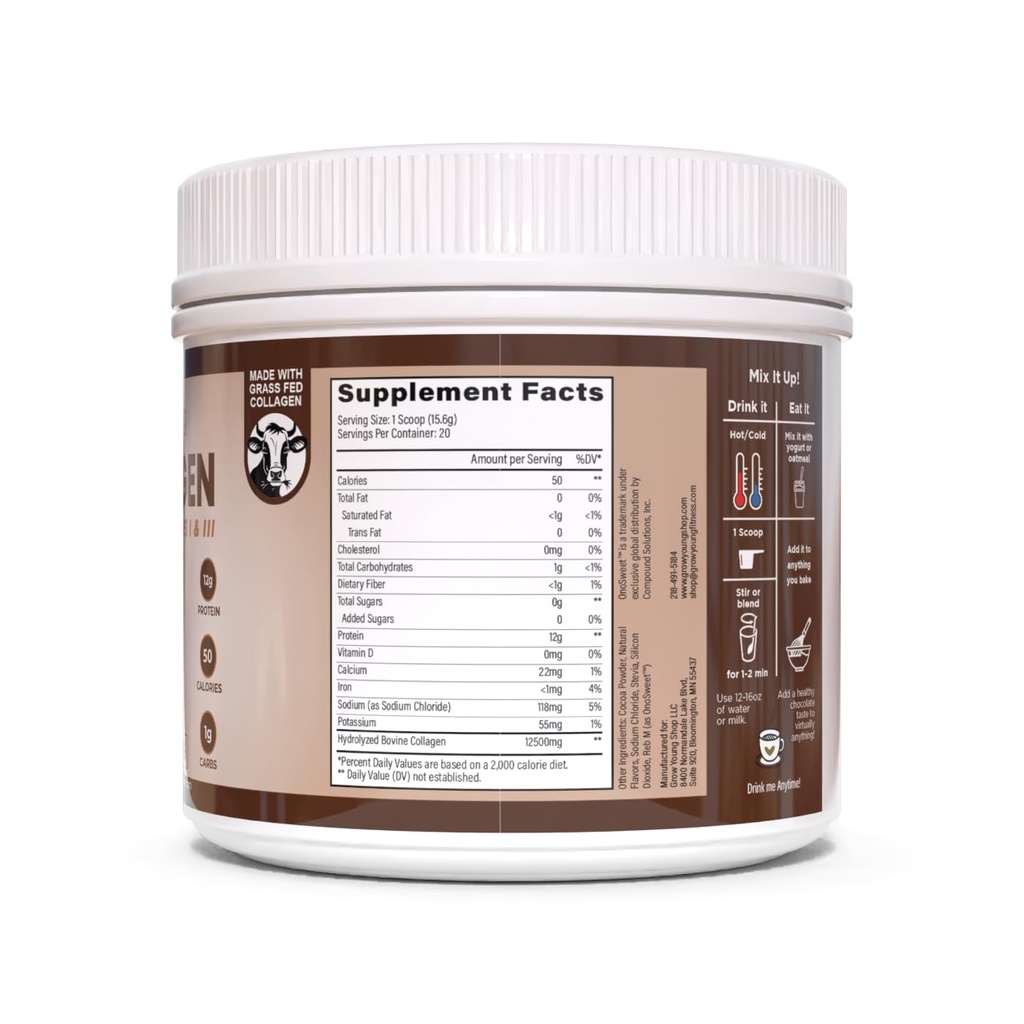 grow-young-fitness-chocolate-collagen-pr-2.jpg