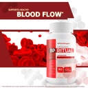 bp-ritual-our-best-healthy-circulation-p-5.jpg