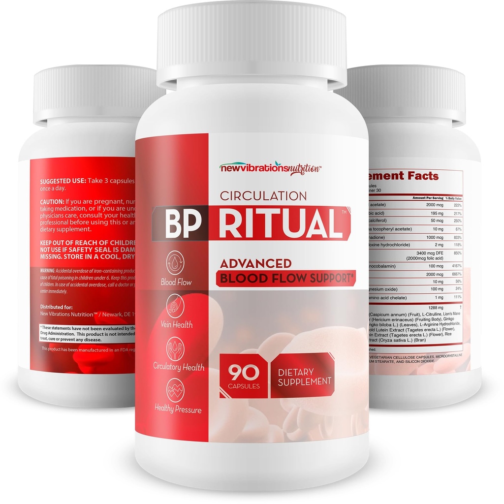 bp-ritual-our-best-healthy-circulation-p-4.jpg