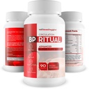 bp-ritual-our-best-healthy-circulation-p-4.jpg