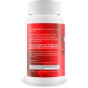 bp-ritual-our-best-healthy-circulation-p-3.jpg