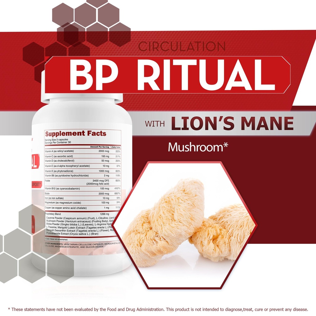 bp-ritual-our-best-healthy-circulation-p-6.jpg