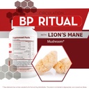 bp-ritual-our-best-healthy-circulation-p-6.jpg