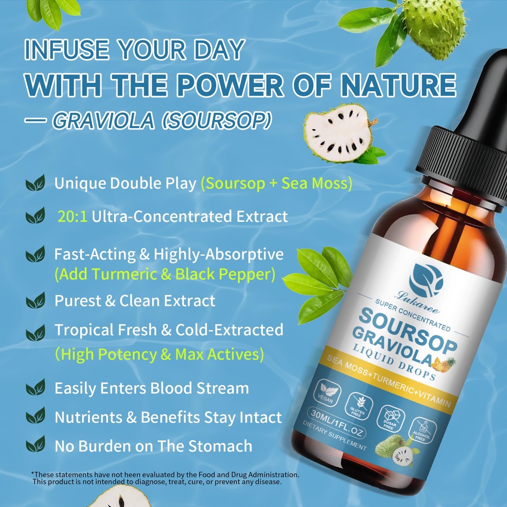 2-pack-soursop-graviola-leaf-extract-liq-5.jpg