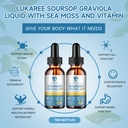 2-pack-soursop-graviola-leaf-extract-liq-3.jpg