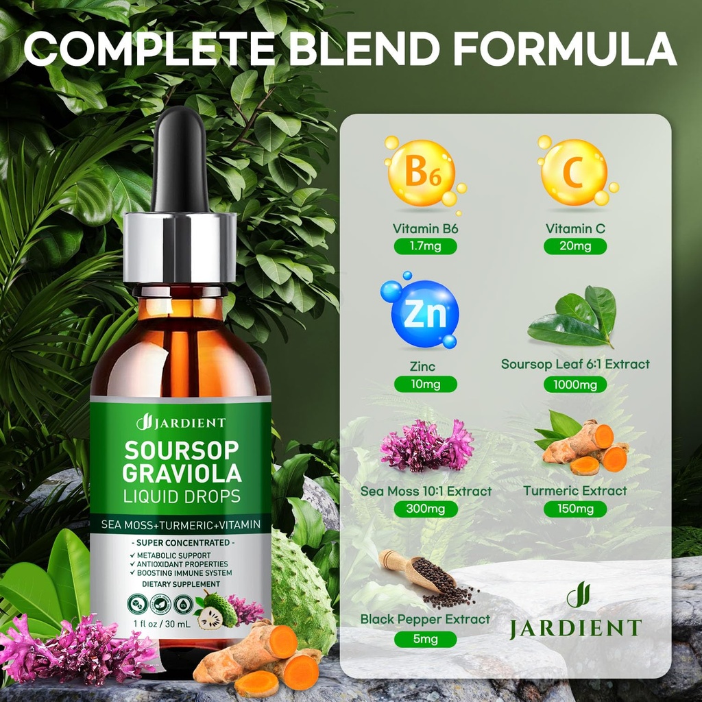 soursop-bitters-extract-liquid-oil-gravi-2.jpg