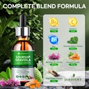 soursop-bitters-extract-liquid-oil-gravi-2.jpg
