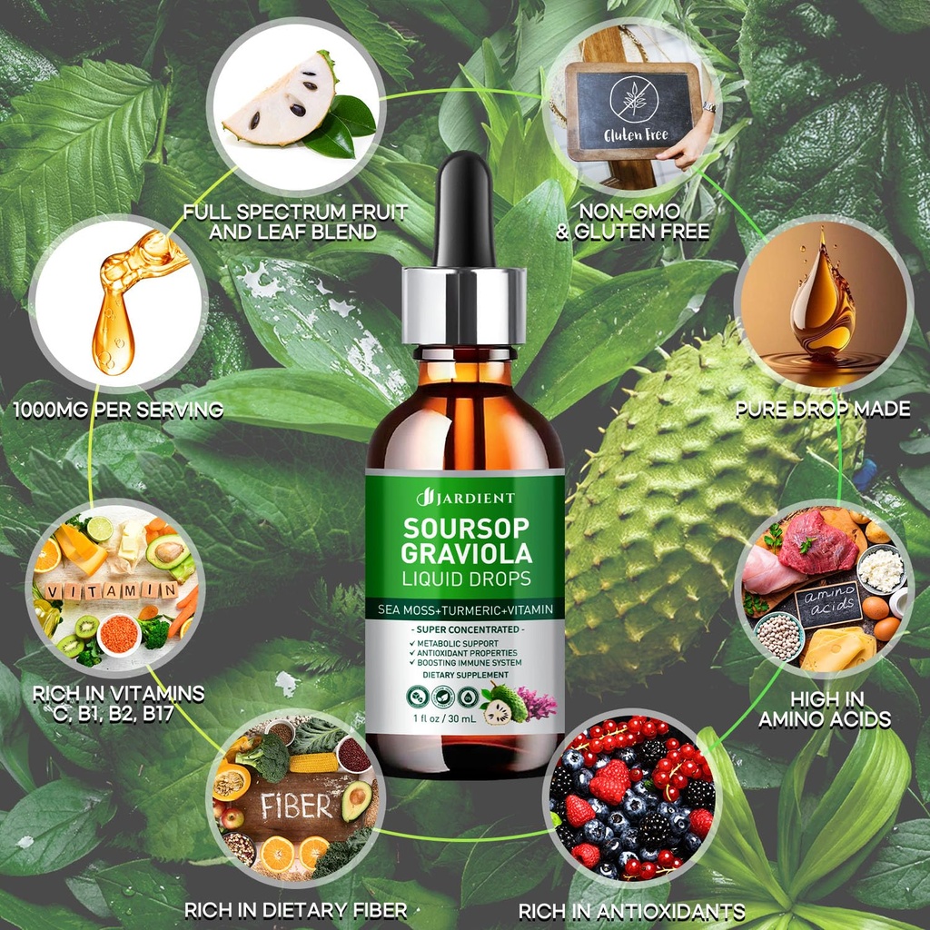 soursop-bitters-extract-liquid-oil-gravi-4.jpg