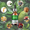 soursop-bitters-extract-liquid-oil-gravi-4.jpg