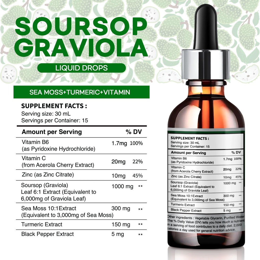 soursop-bitters-extract-liquid-oil-gravi-6.jpg