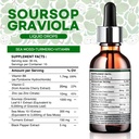 soursop-bitters-extract-liquid-oil-gravi-6.jpg