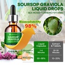 soursop-bitters-extract-liquid-oil-gravi-5.jpg
