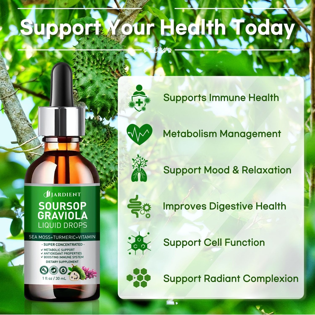 soursop-bitters-extract-liquid-oil-gravi-3.jpg