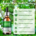 soursop-bitters-extract-liquid-oil-gravi-3.jpg