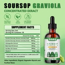 organic-soursop-graviola-liquid-drops-30-5.jpg