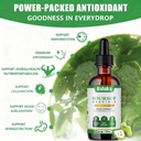 organic-soursop-graviola-liquid-drops-30-3.jpg