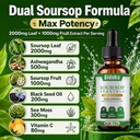 organic-soursop-graviola-liquid-drops-30-2.jpg