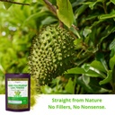 herbalista-16oz-453g-pure-soursop-leaf-p-4.jpg