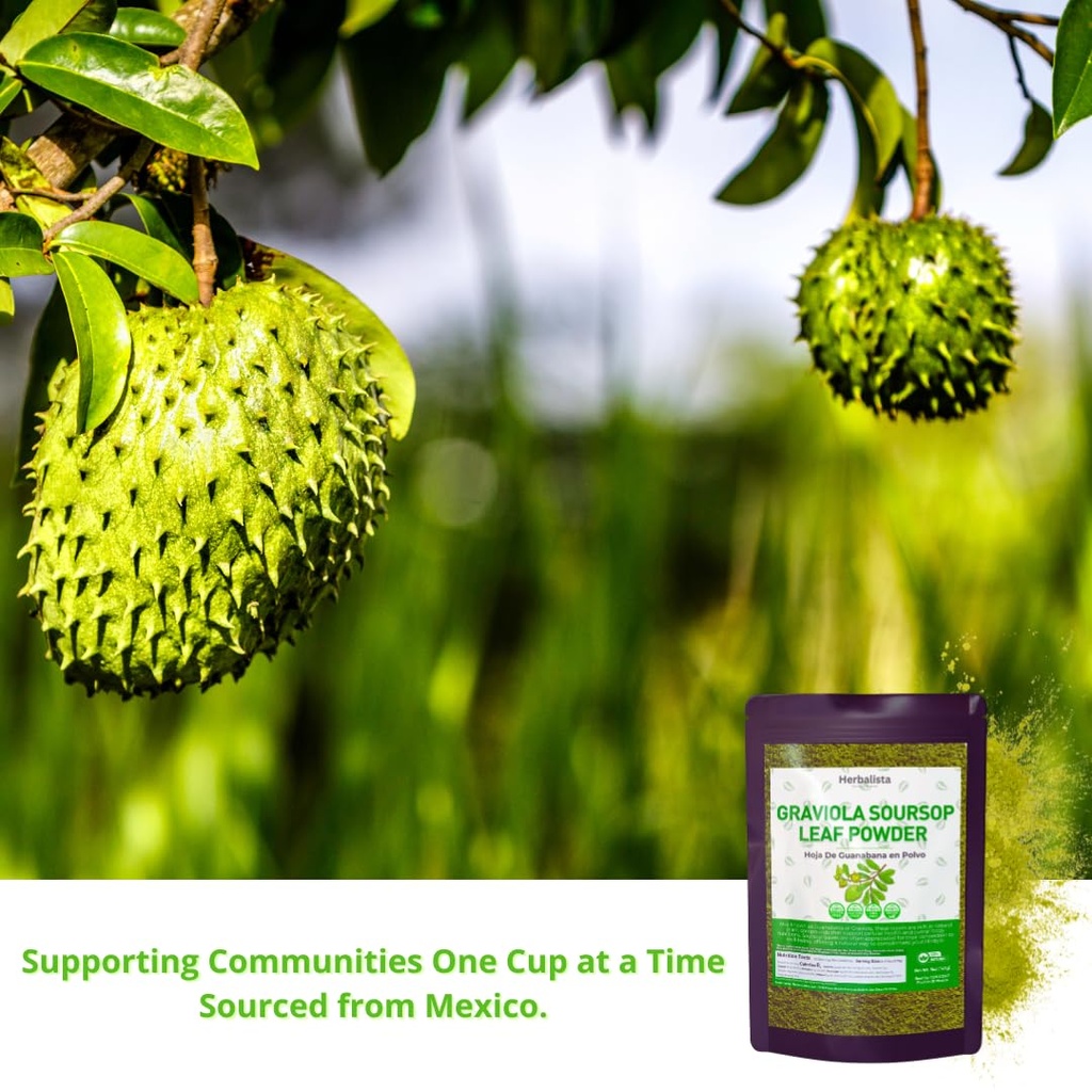 herbalista-16oz-453g-pure-soursop-leaf-p-5.jpg