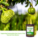 herbalista-16oz-453g-pure-soursop-leaf-p-5.jpg