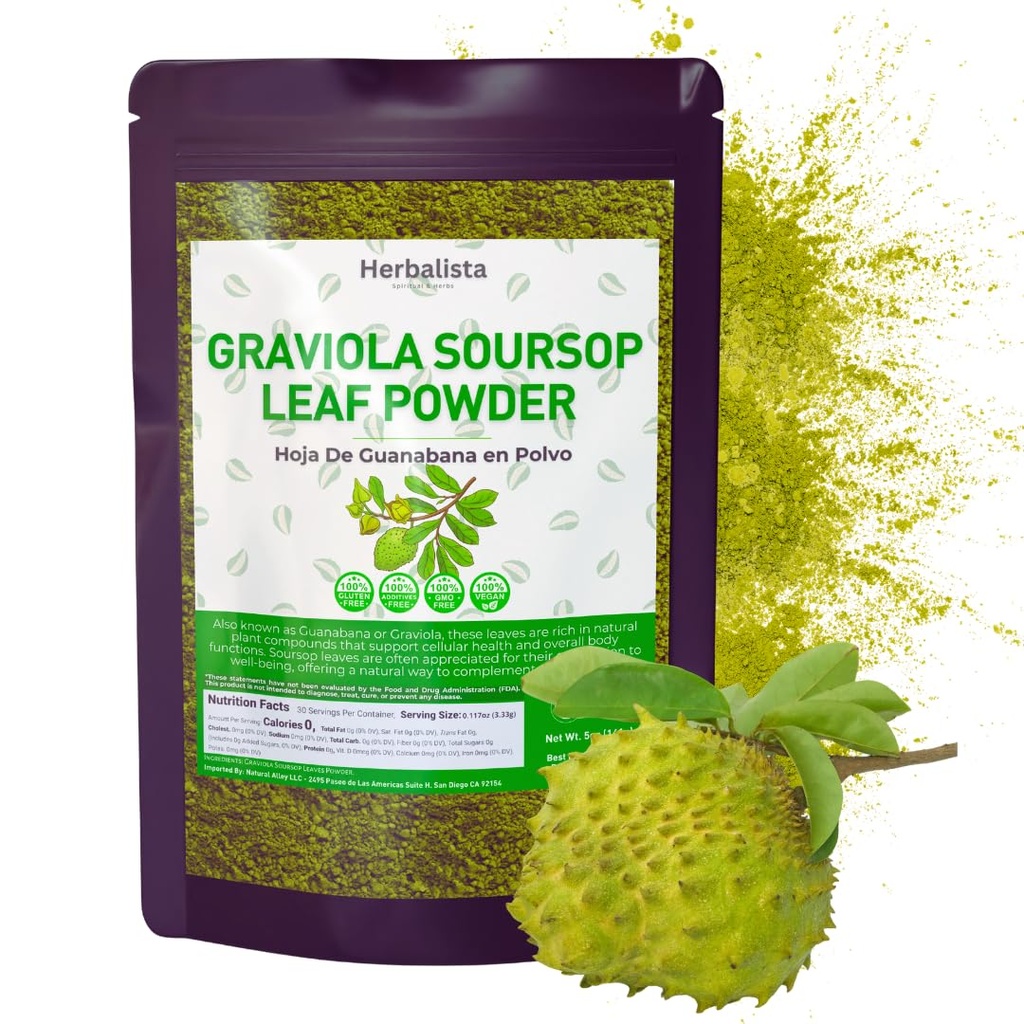 herbalista-16oz-453g-pure-soursop-leaf-p-2.jpg