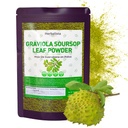 herbalista-16oz-453g-pure-soursop-leaf-p-2.jpg